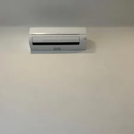 Apartment Spark