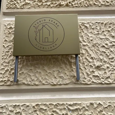 Apartment Spark *