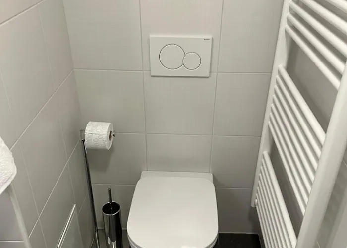 Spark לובליאנה